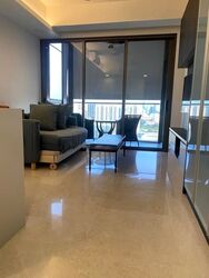 6 Derbyshire (D11), Condominium #569719151